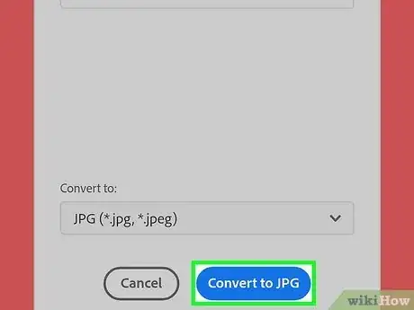 Imagen titulada Convert PDF to JPEG Step 17