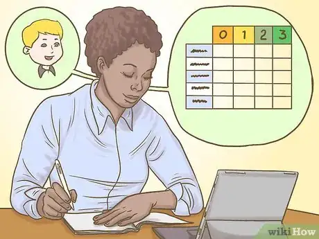 Imagen titulada Evaluate Students Step 5