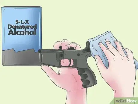 Imagen titulada Apply Duracoat Step 3