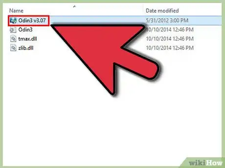 Imagen titulada Install Android Step 5
