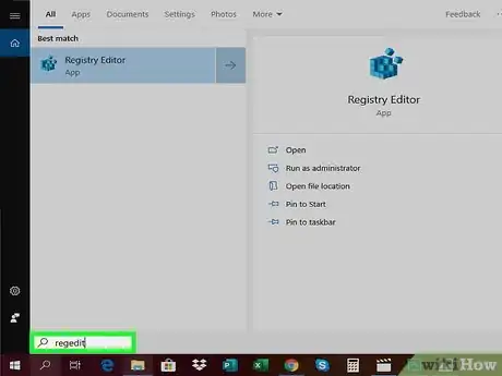 Imagen titulada Remove Windows Genuine Advantage Notifications Step 12