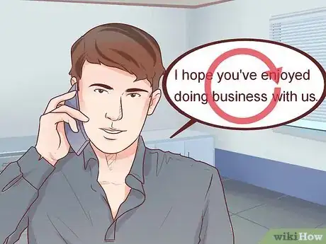 Imagen titulada Talk on the Phone Step 12