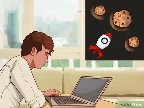 Imagen titulada Make Your Own Video Game Step 28