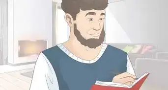 detener la adicción de tu hijo a las computadoras