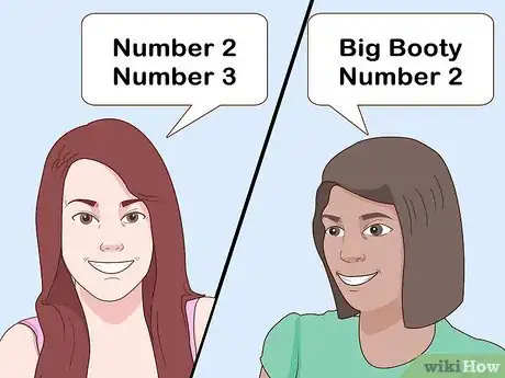 Imagen titulada Play Big Booty Step 3