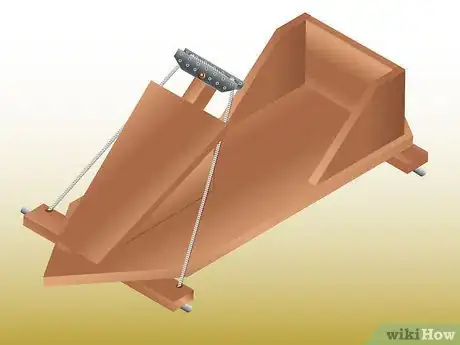 Imagen titulada Make a Soapbox Derby Car Step 8