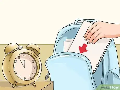 Imagen titulada Memorize Notes for a Test Step 24