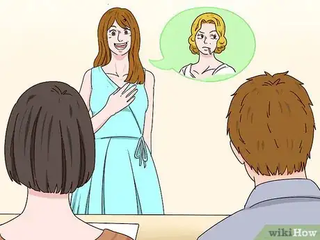Imagen titulada Perform a Monologue Step 4
