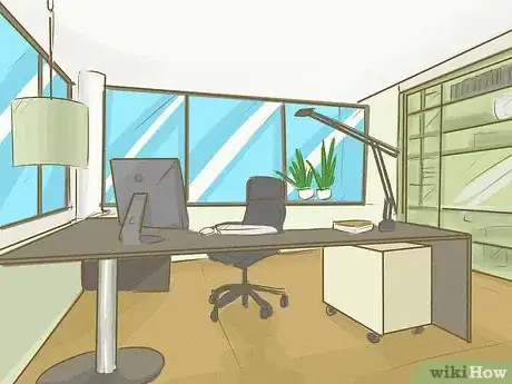 Imagen titulada Think Clearly Step 13