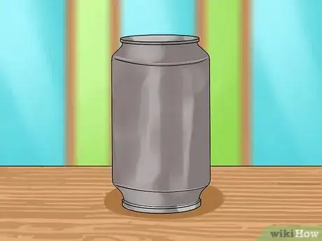 Imagen titulada Remove Ink from Soda Cans Step 6Bullet1