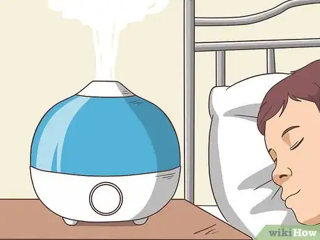 Imagen titulada Keep Your Face Hydrated Step 18