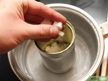 Imagen titulada Make Mason Jar Candles Step 4
