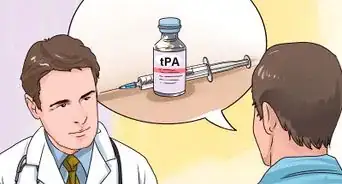 identificar si alguien ha tenido un derrame cerebral