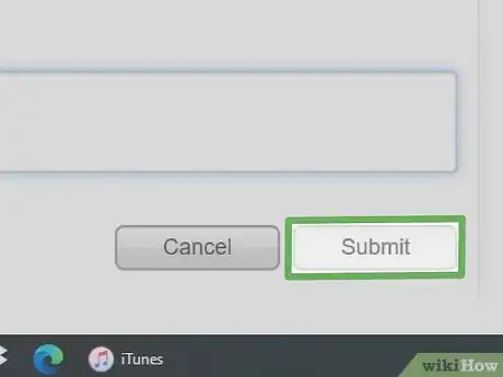 Imagen titulada Transfer iTunes Credit Step 30