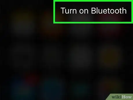 Imagen titulada Use Siri on an iPad Step 10