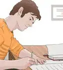 citar los números de página según las normas APA