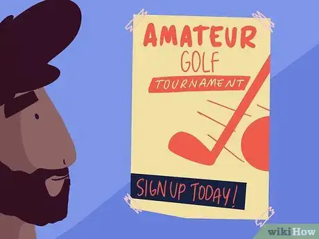 Imagen titulada Become a Professional Golfer Step 10