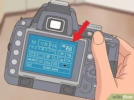 Imagen titulada Light a Green Screen Step 13