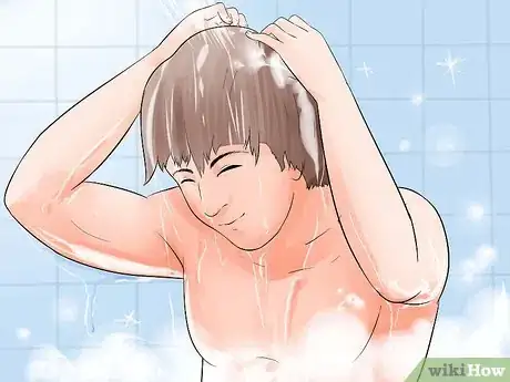Imagen titulada Remove Muscle Knots Step 5