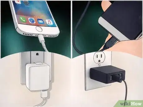 Imagen titulada Switch from Android to iPhone Step 2