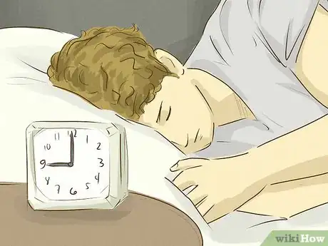 Imagen titulada Pass Final Exams Step 16
