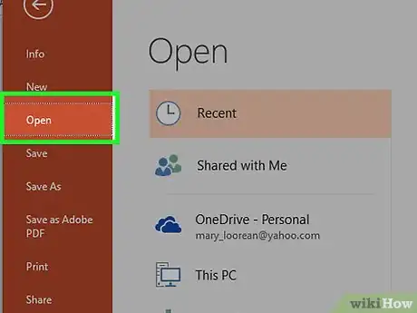 Imagen titulada Fix a Corrupted PowerPoint PPTX File Step 25
