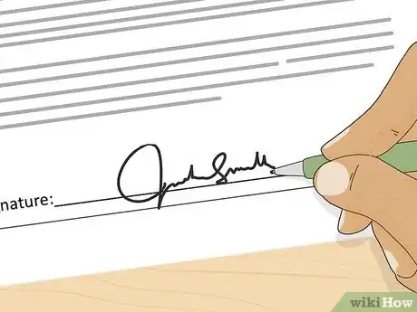 Imagen titulada Handle Sensitive Information Step 15