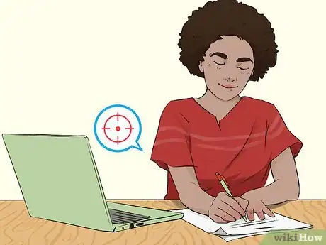 Imagen titulada Write About Your Hobbies and Interests Step 8