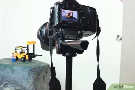 Imagen titulada Make a LEGO Animation Step 5