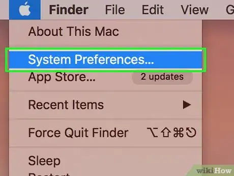 Imagen titulada Copy and Paste on a Mac Step 10