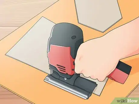 Imagen titulada Make a Windmill Step 5