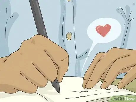 Imagen titulada Define Love Step 9