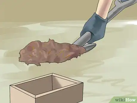 Imagen titulada Build an Adobe Wall Step 15