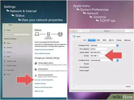Imagen titulada Secure Your Wireless Home Network Step 8