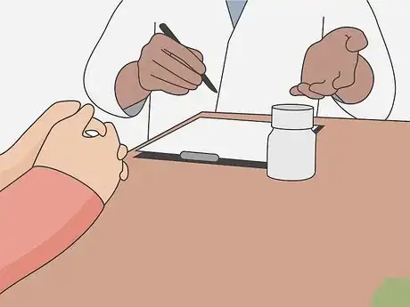 Imagen titulada Treat Malabsorption Step 15