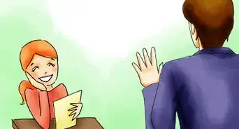estudiar la noche antes de un examen