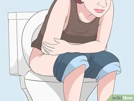 Imagen titulada Recognize Colon Cancer Symptoms Step 2