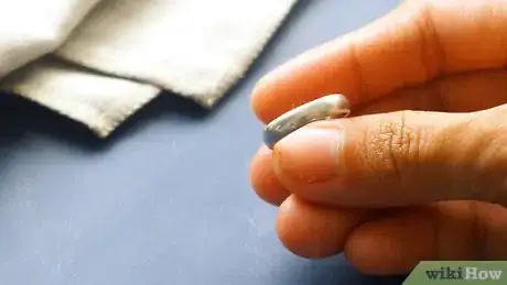 Imagen titulada Polish Titanium Step 19