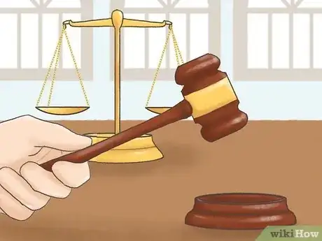 Imagen titulada Date During a Separation Step 2