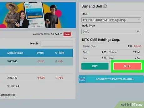 Imagen titulada Buy Assets Step 10