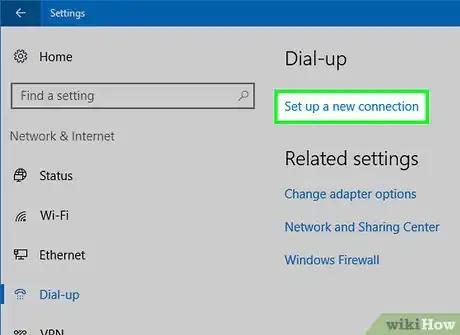 Imagen titulada Connect to the Internet Step 22