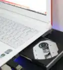 grabar un disco de música con Nero
