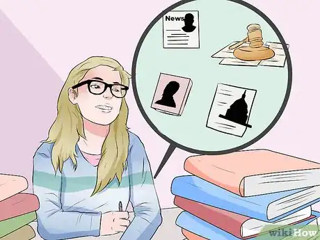 Imagen titulada Write a Great Report Step 15