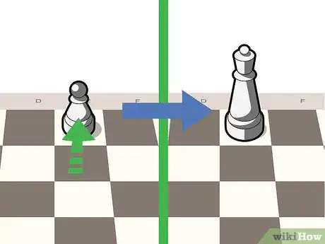 Imagen titulada Play Chess Step 27