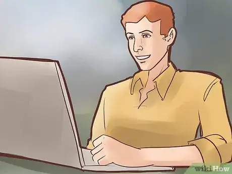 Imagen titulada Work from Home As an Administrative Assistant Step 3