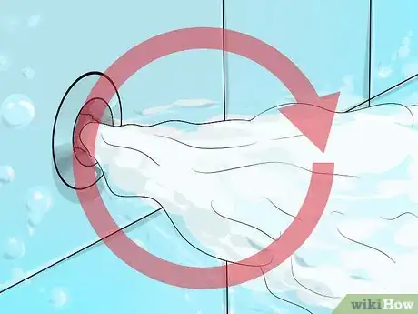 Imagen titulada Get Rid of Blackspot Algae in Your Swimming Pool Step 4