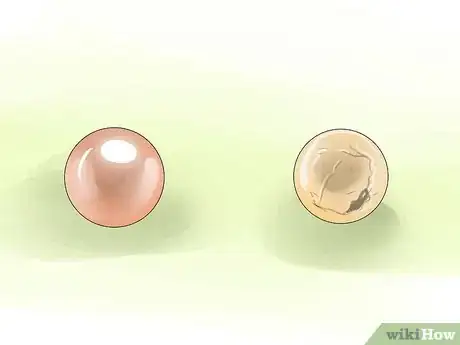 Imagen titulada Buy Pearls Step 11