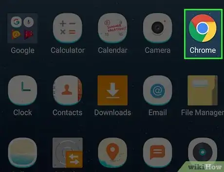 Imagen titulada Install Windows 8 on an Android Tablet Step 9