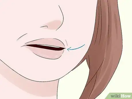 Imagen titulada Beatbox Step 14