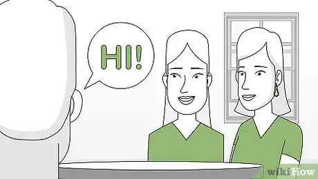 Imagen titulada Be Attractive to Girls Step 7